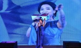 南国舞曲最新爆料歌曲,燃情旋律唤醒夏日激情，华语乐坛新势力崛起！