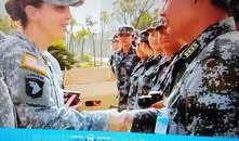 美国军医爆料视频,震撼视频曝光战场残酷现实