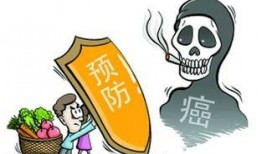 西医爆料癌症案例视频,西医爆料惊人案例，揭示癌症治疗内幕