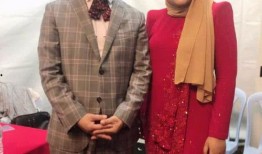 村长李锐爆料视频大全最新,揭秘乡村生活百态