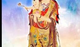 送子观音爆料视频,视频内容大揭秘