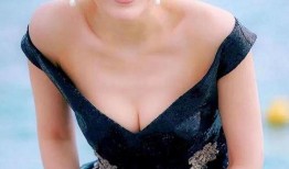 娱乐圈最新爆料许晴是谁,娱乐圈新爆料，揭秘她的神秘面纱